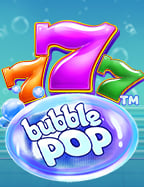 เกมส์ ที่ เล่น แล้ว ได้ เงิน จริง 2020 pantip