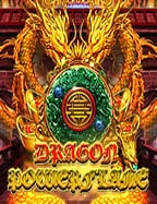 เกมส์ ที่ เล่น แล้ว ได้ เงิน จริง ตื่นเต้นลุ้นรางวัล