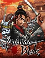 เกมส์ ที่ เล่น แล้ว ได้ เงิน จริง: วิธีเล่นที่ง่ายและสนุก