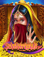 เกมส์ ที่ เล่น แล้ว ได้ เงิน จริง 2020 pantip: สูตรเด็ดเพิ่มโชค