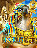 เกมส์ ที่ เล่น ได้ เงิน จริง ออนไลน์กับค่าย Jili