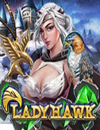 เกมส์ ที่ เล่น แล้ว ได้ เงิน จริง: สูตรสร้างรายได้