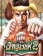 เกมส์ ที่ เล่น ได้ เงิน ด้วยสูตรเจ๋งๆ ที่ไม่ควรพลาด