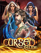 เกมส์ ที่ เล่น ได้ เงิน จริง ที่ไม่ควรพลาด