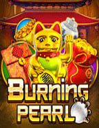 เปิดประสบการณ์เกมส์ น้ํา เต้า ปู ปลา ได้ เงิน จริง