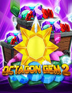 เค ร ฟรี ไม่ ต้อง ฝาก 2020: เคล็ดลับการเล่นสล็อต