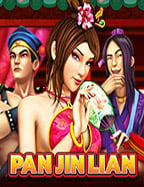 เครด ต sbobet กับเกมสล็อต Jili เล่นยังไงให้ได้เฮ