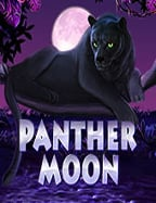 เครด ต sbobet ทดลองเล่นเกมสล็อต PG ที่ไม่ควรพลาด