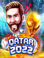 เค ร เครดิต ฟรี ไม่ ต้อง ฝาก ไม่ ต้อง แชร์ เล่นเกมสล็อตสุดมัน