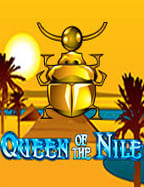 เค ร ฟรี 50สล็อต ฝาก ถอน ออ โต้ วิธีเล่นอย่างไรให้ชนะ