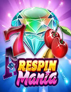 เค ร เครดิต ฟรี ล่าสุด วัน นี้: สูตรเล่นเกมสล็อตสุดปัง