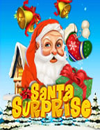 เครด ต ฟร ถอน ได 918kiss เล่นสนุกไม่รู้จบ!