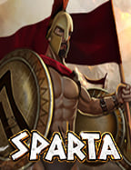 เค ร เครดิต ฟรี pg: รีวิวเกมสล็อตที่ไม่ควรพลาด