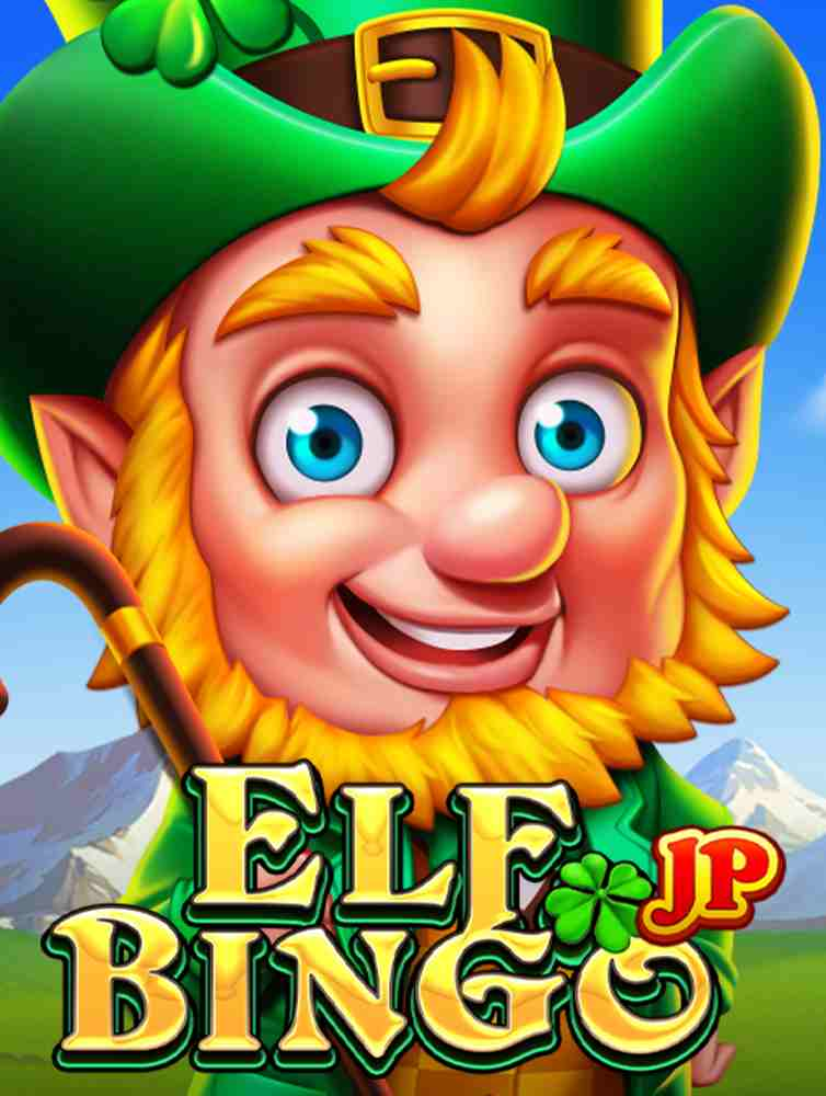 โบนัสคาสิโน ไม่ต้องฝากเงิน คุ้มค่าทำเงินง่าย