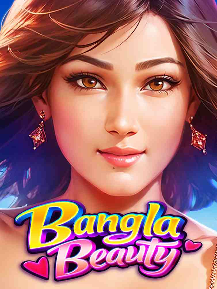 โบนัส ไม่ ต้อง ฝาก เงิน: สูตรเพิ่มโอกาสชนะ