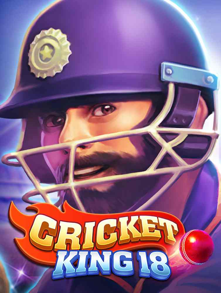 โบนัสจากหน้าจอ Wynn Slot Machine เต็มรูปแบบ