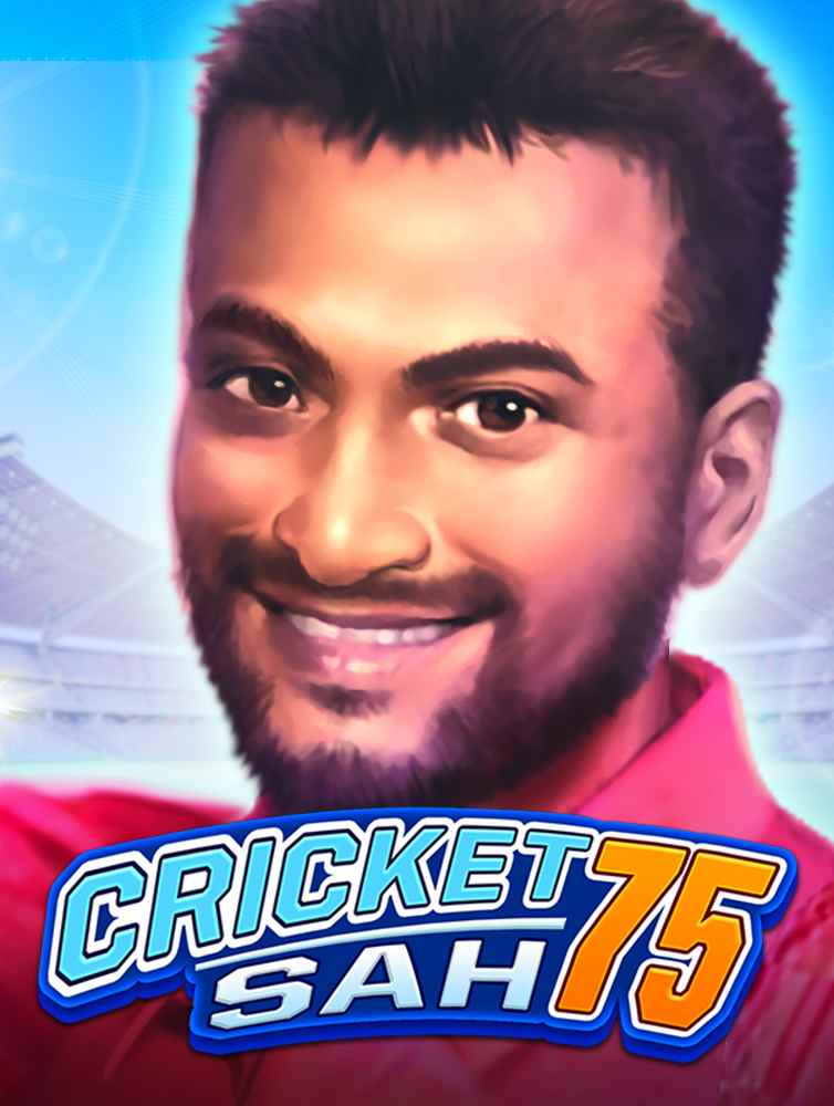 วิธีเล่นโบนัสฝากครั้งแรกในเกมสล็อตออนไลน์