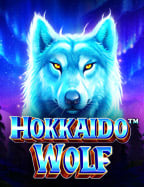 รู้จักกับ สล็อต ยืนยัน otp รับ เครดิต ฟรี ล่าสุด แล้วไปคว้ารางวัลกัน!