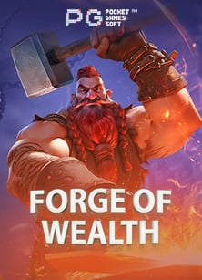 สล็อต ยืนยัน otp รับ เครดิต ฟรี กับการทดลองเล่นแบบจัดเต็ม