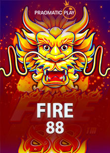 สล็อต ยืนยัน otp รับ เครดิต ฟรี ล่าสุด: วิธีเล่นให้สนุกและคุ้มค่า