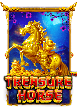 เล่นเกมฟรี เครดิต ถอน ได้ 2019 ไม่ ต้อง ฝาก ทำอย่างไรให้ปัง