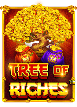 ฟรี เครดิต ถอน ได้ 2019 ไม่ ต้อง ฝาก: สนุกกันแบบไม่ต้องเปลืองเงิน