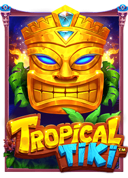 ฟรี เครดิต ถอน ได้ ไม่ ต้อง ฝาก: สนุกกับสล็อตแบบเต็มสูบ