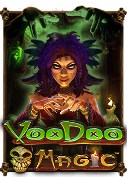 รับฟรี เครดิต ทดลอง เล่น 250 บาท กับเกมสุดปัง