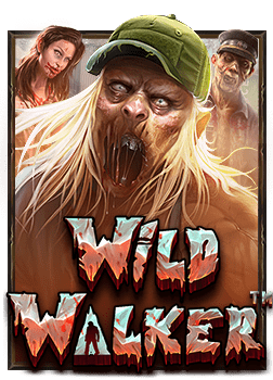 ฟรี เครดิต ทดลอง เล่น ช่วยให้คุณพิชิตสล็อตออนไลน์ได้ง่ายขึ้น