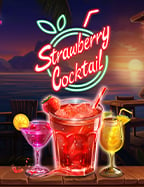 เฮง เฮง เฮง เครดิต ฟรี วิธีเล่นสนุกและทำกำไร