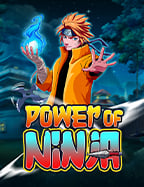 ทำเงินง่ายๆ กับ เฮง เฮง เฮง slot ที่ต้องลอง