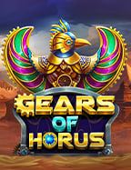 เฮง เฮง เฮง เครดิต ฟรี ทดลองเล่นสุดมันส์!