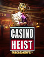 เฮง ๆ ๆ 666slot machine 3d เกมที่คุณต้องลอง