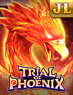 ทำไมต้องลอง ยู ฟ่า วอ เลทเกม ตก ปลา สล็อต ดูสักครั้ง