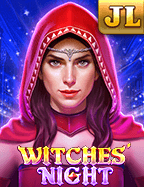 ยู ฟ่า ฝาก ผ่าน วอ เลท: ทางเลือกใหม่ของนักปั่นในยุคดิจิทัล