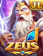 วิธีการเล่น ยู ฟ่า ฝาก ถอน ไม่มี ขั้น ต่ํา วอ เลทเช็ ก ชี เกม ที่ต้องรู้!