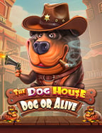 ยู ฟ่า สล็อต 168 สัมผัสประสบการณ์ใหม่ในโลกสล็อตออนไลน์