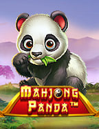 pgslot 311โปร โม ชั่ น ส โบ เบ็ ต เกมเล่นง่าย แจ็คพอตแตกดี