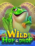 รีวิว pgslot 29 รับ 100 เล่นสนุกสุดคุ้ม