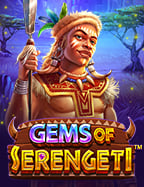 pgslot 88asia สมัคร pp slot ทดลองเล่น ง่าย ได้เงินจริง