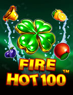 วิธีเล่น pgslot 268 ให้สนุกและทำเงินได้