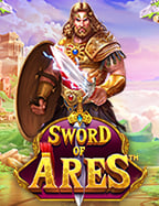 pgslot 20 รับ 100: โบนัสที่ไม่ควรพลาดสำหรับนักเดิมพัน