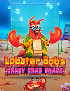 pgslot 24สมัคร บา คา ร่า 66: วิธีเล่นให้ได้เงิน