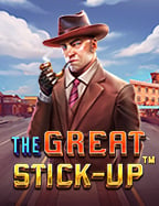 pgslot 889: เกมสล็อตน่าลองจากค่าย Jili