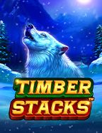 pgslot 65slot แจก เครดิต ฟรี ไม่ ต้อง ฝาก ก่อน: สูตรลับเล่นสล็อต